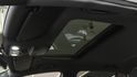 GOLF GTI6 保證實車實價! 小改裝  第13張縮圖