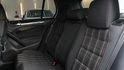 GOLF GTI6 保證實車實價! 小改裝  第14張縮圖