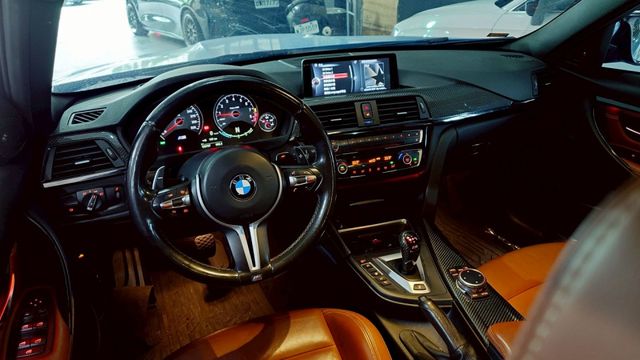 M3 實車實價! HK HUD 頭段 中段 龍麟尾燈 IKEY 換檔撥片  第5張相片
