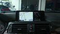 M3 實車實價! HK HUD 頭段 中段 龍麟尾燈 IKEY 換檔撥片  第14張縮圖