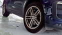 Macan 實車實價! 跑車計時 IKEY全 360 車偏 定速 電動座椅 盲點偵測  第3張縮圖