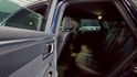 Macan 實車實價! 跑車計時 IKEY全 360 車偏 定速 電動座椅 盲點偵測  第8張縮圖