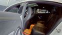 CLA45S U88 盲點偵測 全景天窗 HUD  第12張縮圖