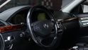 S500 實車實價! ABS I-KEY 電動尾門 SRS 天窗 換檔快撥 循跡防滑 摸門 定速 恆溫空調 電動座椅*4  第8張縮圖