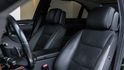 S500 實車實價! ABS I-KEY 電動尾門 SRS 天窗 換檔快撥 循跡防滑 摸門 定速 恆溫空調 電動座椅*4  第9張縮圖