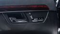 S500 實車實價! ABS I-KEY 電動尾門 SRS 天窗 換檔快撥 循跡防滑 摸門 定速 恆溫空調 電動座椅*4  第12張縮圖