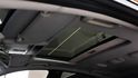 S500 實車實價! ABS I-KEY 電動尾門 SRS 天窗 換檔快撥 循跡防滑 摸門 定速 恆溫空調 電動座椅*4  第14張縮圖