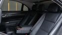 S500 實車實價! ABS I-KEY 電動尾門 SRS 天窗 換檔快撥 循跡防滑 摸門 定速 恆溫空調 電動座椅*4  第15張縮圖