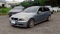 實車實價!稀有E91 320i  第1張縮圖