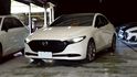 MAZDA3 4D Bose旗艦版  第1張縮圖