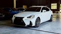 實車實價!IS200T F-SPORT  第1張縮圖