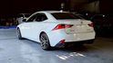 實車實價!IS200T F-SPORT  第2張縮圖