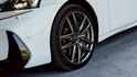 實車實價!IS200T F-SPORT  第3張縮圖