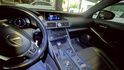 實車實價!IS200T F-SPORT  第7張縮圖