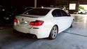 實車實價!M版535i  第2張縮圖