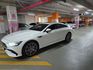 新車加選配6百多萬 23P U88 HUD 可變阻尼懸吊 升級5人座 Burmester®音響  第1張縮圖