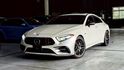 實車實價!CLS53 23P  第1張縮圖