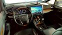 Alphard 實車實價!改蒙娜麗莎 大理石地板 大螢幕 360  第4張縮圖
