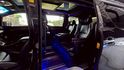 Alphard 實車實價!改蒙娜麗莎 大理石地板 大螢幕 360  第7張縮圖