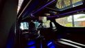 Alphard 實車實價!改蒙娜麗莎 大理石地板 大螢幕 360  第8張縮圖