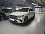 GLC300 Coupe 滿配23P  第1張縮圖