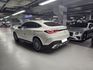 GLC300 Coupe 滿配23P  第2張縮圖