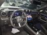 GLC300 Coupe 滿配23P  第4張縮圖