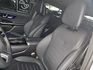 GLC300 Coupe 滿配23P  第5張縮圖
