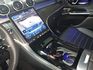 GLC300 Coupe 滿配23P  第7張縮圖