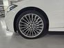 W206 C300 23P  第3張縮圖