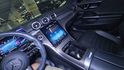 W206 C300 23P  第5張縮圖