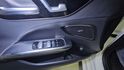 W206 C300 23P  第6張縮圖