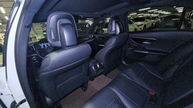 W206 C300 23P  第7張相片
