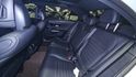 W206 C300 23P  第8張縮圖