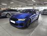 G20 M340I 5AU大滿配  第1張縮圖