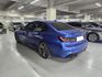 G20 M340I 5AU大滿配  第2張縮圖