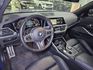 G20 M340I 5AU大滿配  第4張縮圖