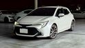 CorollaSport  第1張縮圖