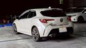 CorollaSport  第2張縮圖