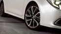 CorollaSport  第3張縮圖