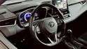 CorollaSport  第4張縮圖