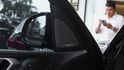 實車實價!5AU 選配33萬  第7張縮圖