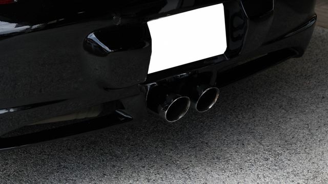 實車實價! 987 魚眼大燈 19吋鋁圈  第7張相片