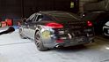 PANAMERA 970.2  第2張縮圖