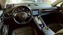 PANAMERA 970.2  第4張縮圖