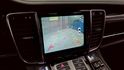 PANAMERA 970.2  第6張縮圖