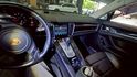 PANAMERA 970.2  第7張縮圖