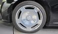Maybach S580  第3張縮圖