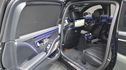 Maybach S580  第8張縮圖