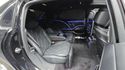 Maybach S580  第9張縮圖